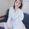 KAZUMI  F