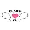 nami010404050421230
