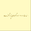nitigetsusei