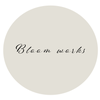 Bloom works
