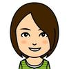 Linka