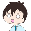 パワポ職人 なる