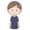 あまぐり看護師