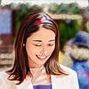 Manami 英語使える化コーチ