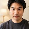 こう｜人生の話を聞く人