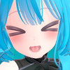 占い師れふちゃん