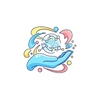masao2023