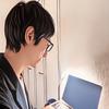 tomo　動画編集