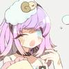  せん