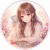タロットママの隠れ家 ―LUNA―
