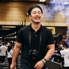 SAKAGUCHI TATSURO