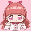おこめんこ