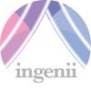 ingenii works