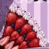 菓子屋まじょこ