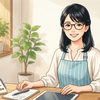 あなたの管理栄養士 ヤマダ