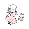 sawadays_illust