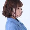 長﨑瞳