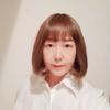 杏乃寿