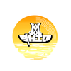 アヤナイシップレコーズ