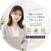 Web Design Lab『リア』