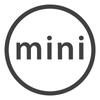 mini_mal