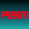ABM SOUND
