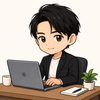 まきせ webコーダー