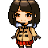 なつまつり