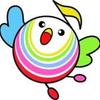 おちゃる