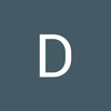 awill_0123