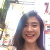 KAORI OKII