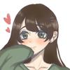 ひなみ嬢