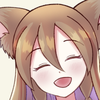 紫犬かんり