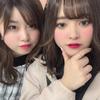 nayuka