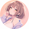 みらい｜AI副業テンプレ販売