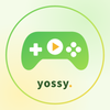 yossy動画編集