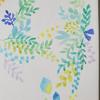 みおいろ