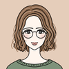 はずき　自己基盤を整えるコーチング