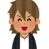 さいとー先生