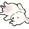 ハナゴ