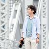 浜井省吾