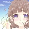 潤uru
