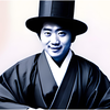 神龍　源