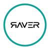 RAVER|デザイン事務所