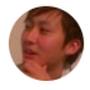 jackP