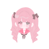 ななみみり