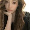 Aya_2222