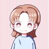北都 里菜