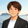 Takahiro｜Studioデザイナー
