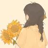 ことは│お話し相手